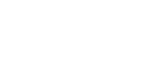 某某户外用品有限公司